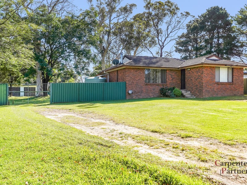 11 Mortimer Street, Yanderra, NSW 2574 Property Details