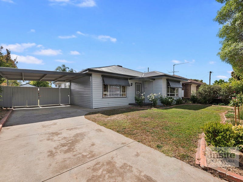 9 Appin Street, Wangaratta, Vic 3677 Property Details