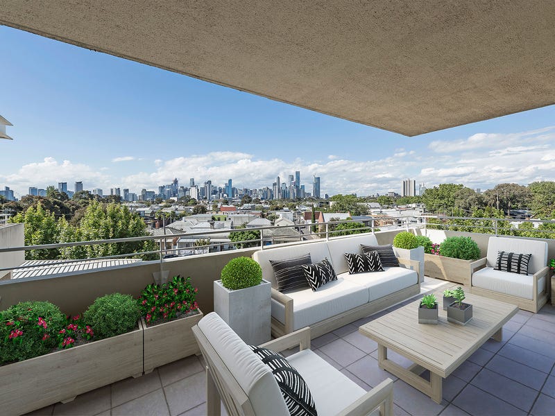 24/15 Liardet Street, Port Melbourne, VIC 3207 - realestate.com.au