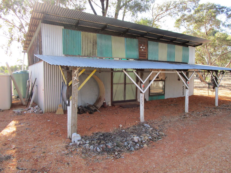 Real Estate & Property for Sale in Stawell and Northern Grampians, VIC