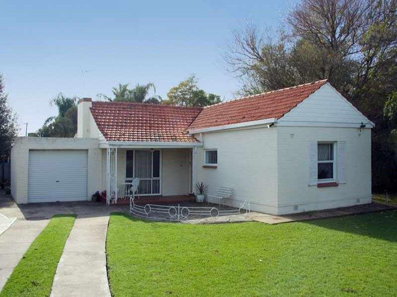 4 Arden Avenue, Lockleys, SA 5032