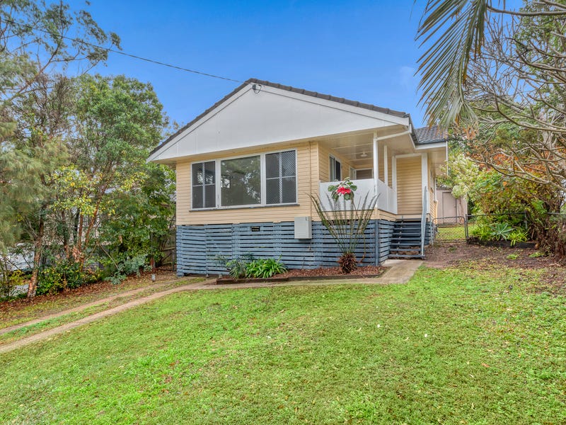 11 Detling Street, Stafford Heights, QLD 4053