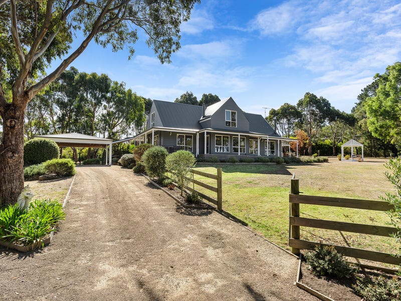 Real Estate & Property for Sale in Shoreham, VIC 3916