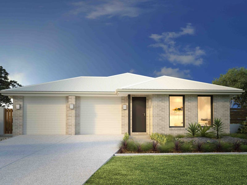 Real Estate & Property for Sale in Old Erowal Bay, NSW 2540 (+2 locations) Pg. 21 realestate