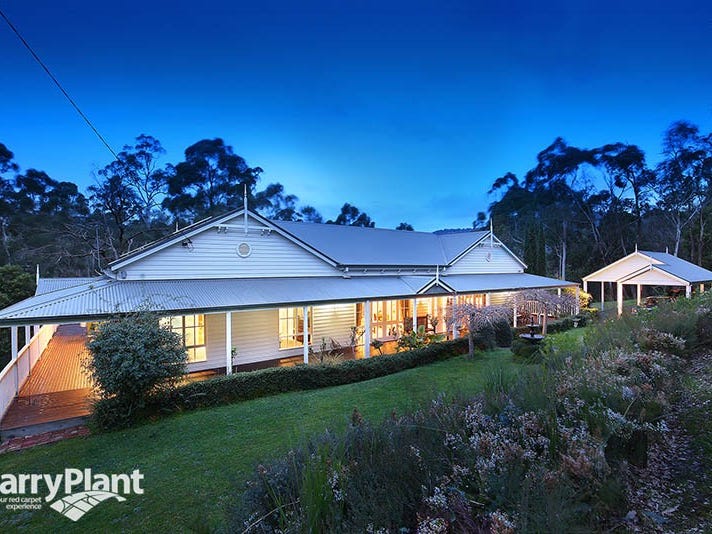 69 Charles Road, Lilydale, VIC 3140