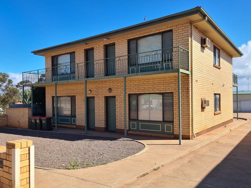 3/93 Essington Lewis Avenue, Whyalla, SA 5600