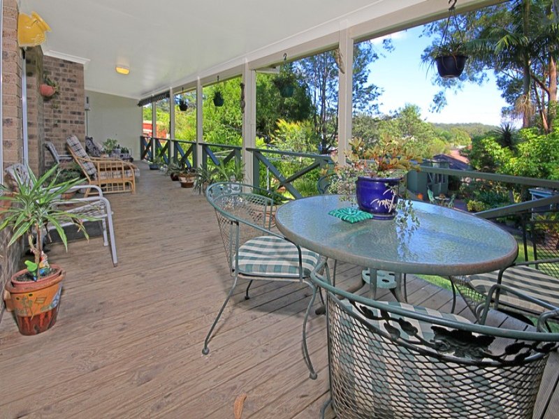 14 Edward Avenue, Kings Point, NSW 2539