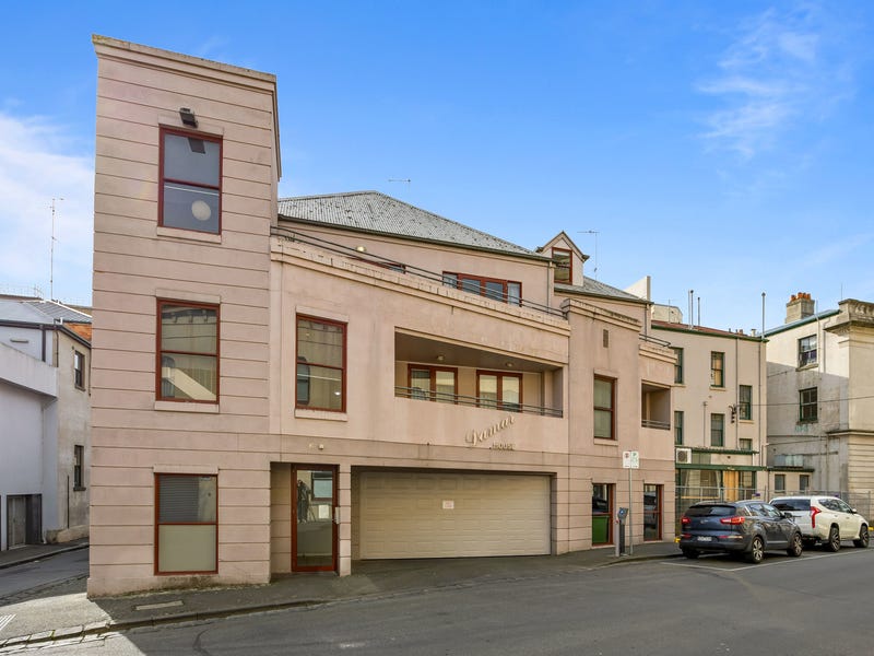 Real Estate & Property for Sale in Wendouree, VIC 3355 (+1 location) Pg