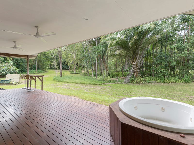 32 Kingfisher Lane, Whyanbeel, Qld 4873 Property Details