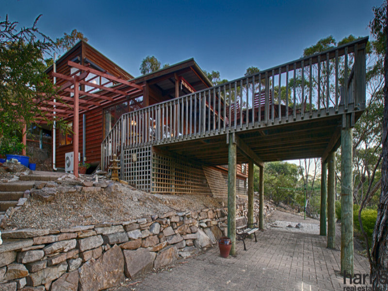 3 Dale Road, Eden Hills, SA 5050