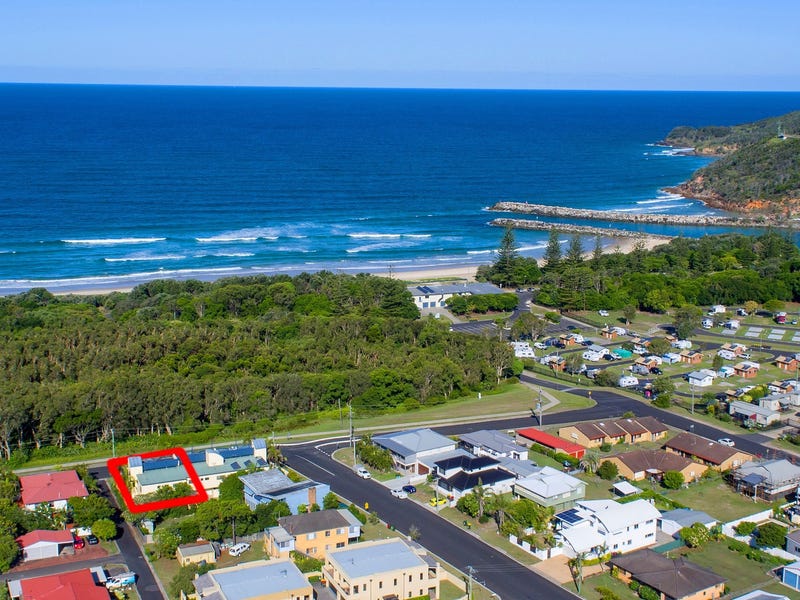1/21 Beech Street, Evans Head, NSW 2473
