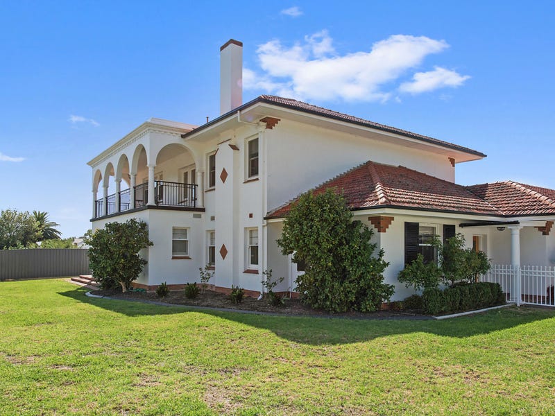 499503 Fullarton Road, Highgate, SA 5063 Property Details