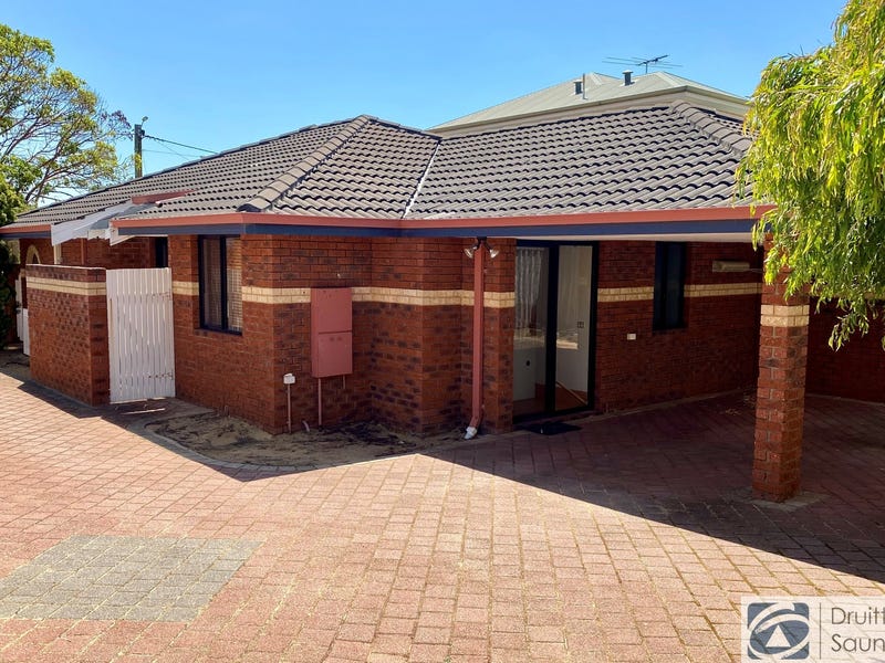 122A Herbert Street, Doubleview, WA 6018