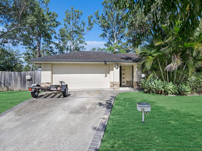 12 bandicoot street morayfield