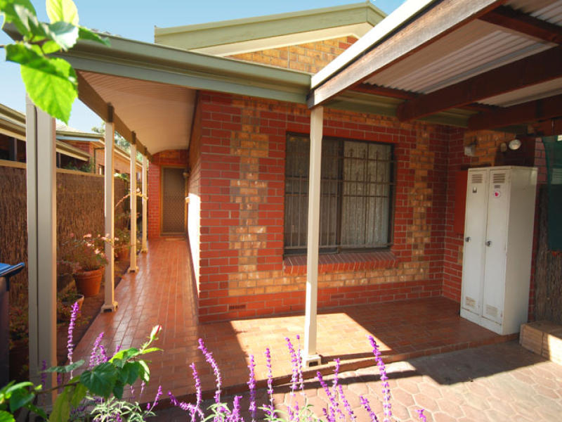 13 Foster Street, Forestville, SA 5035