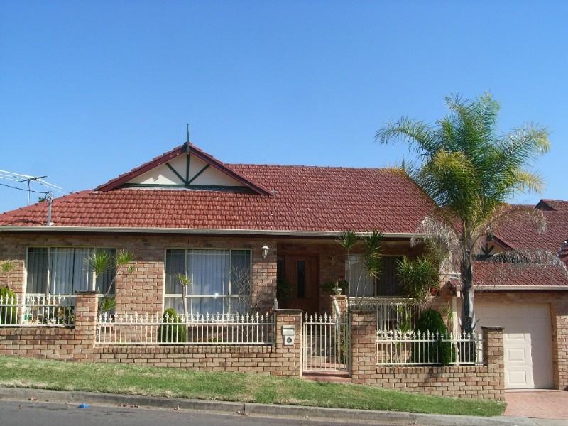 5 St Vincent Road, Bexley, NSW 2207 Property Details