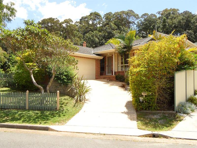 17A Addison Road, New Lambton, NSW 2305