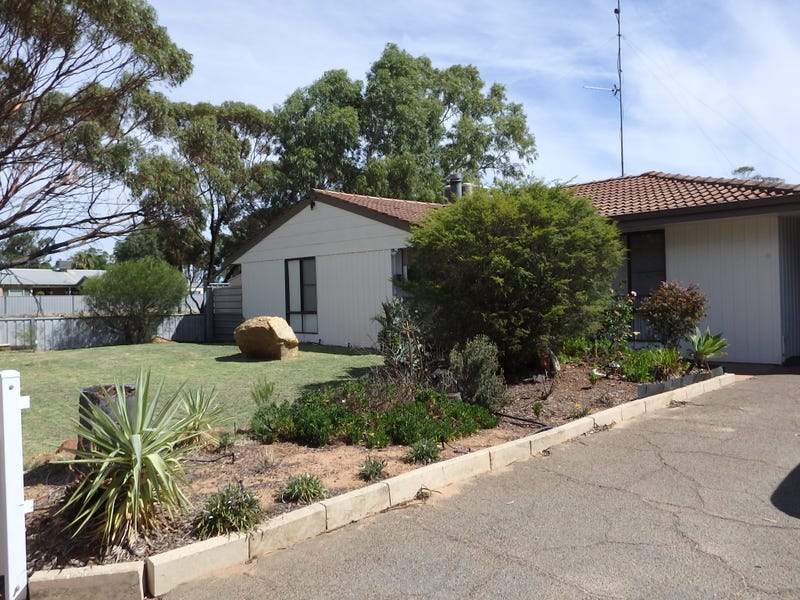 52 Ranfurly, Moora, WA 6510 Property Details