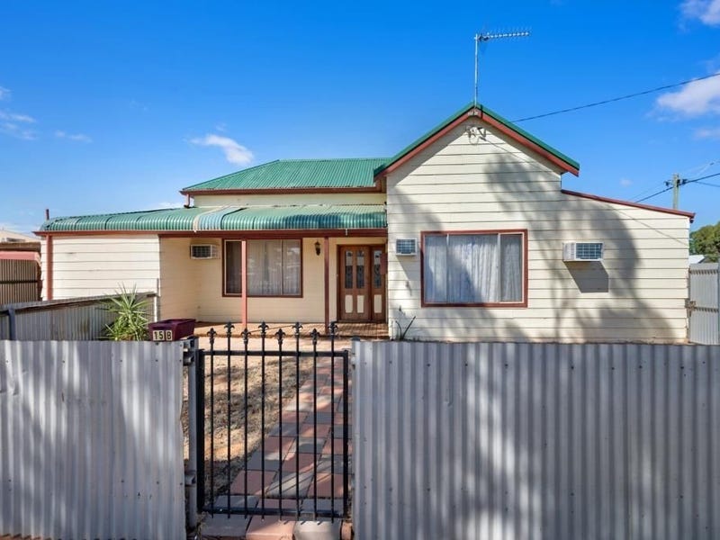 15B Graeme Street, Lamington, WA 6430 Property Details