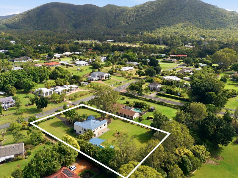 Real Estate & Property for Sale in QLD Pg. 9 - realestate.com.au