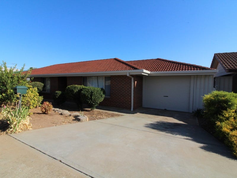5 Mary Street, Dover Gardens, SA 5048
