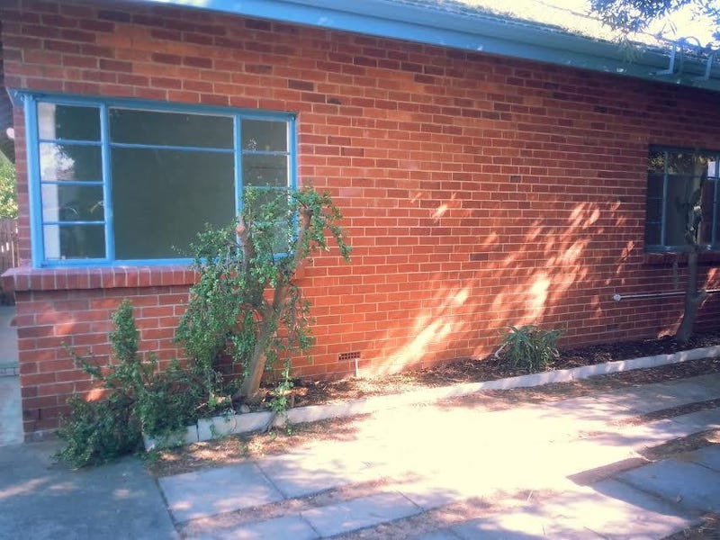 14 Noel Street, Hilton, WA 6163 Property Details