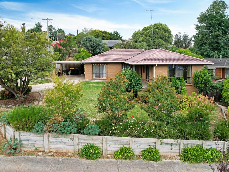 Sold Property Prices & Auction Results in Yarragon, VIC 3823 (+2