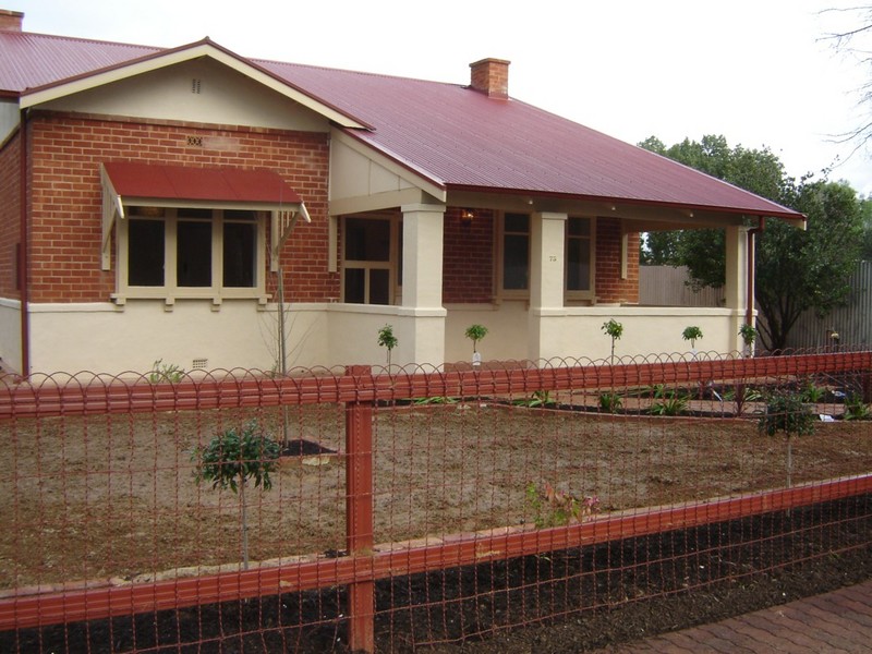 73 First Avenue, Nailsworth, SA 5083 Property Details