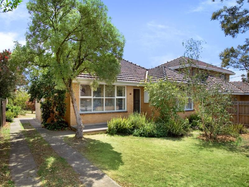 23 Macorna Street, Watsonia North, VIC 3087