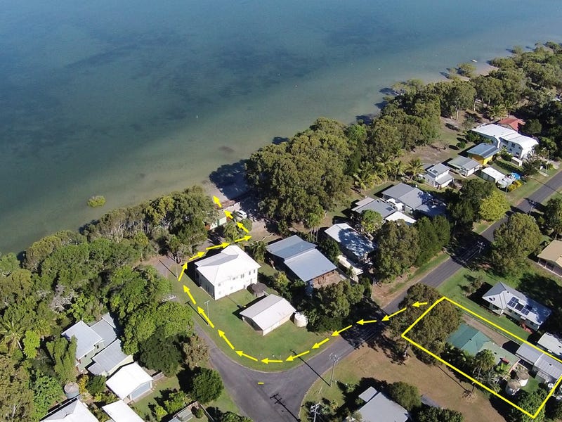 246 Boronia Drive, Poona, Qld 4650 Property Details