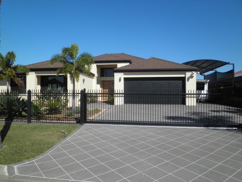 18 Constance Court, Newport, QLD 4020