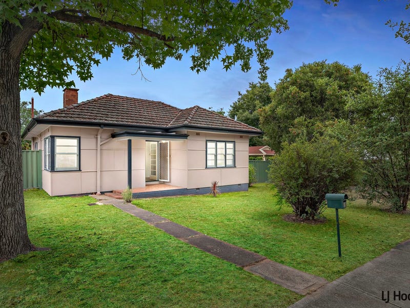 39 Campbell Street, Ainslie, ACT 2602 House for Sale