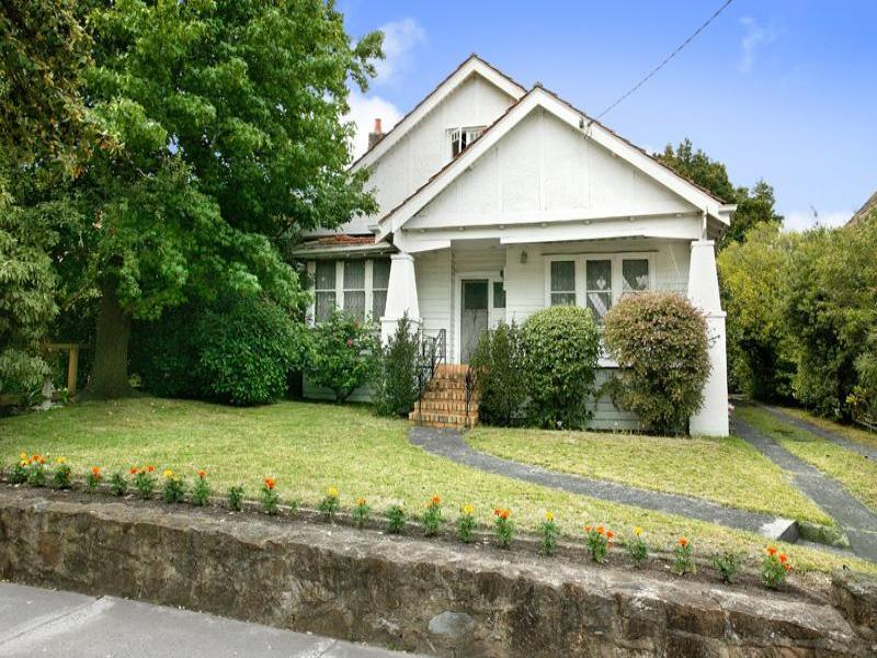 20 Avenue Athol, Canterbury, Vic 3126 Property Details