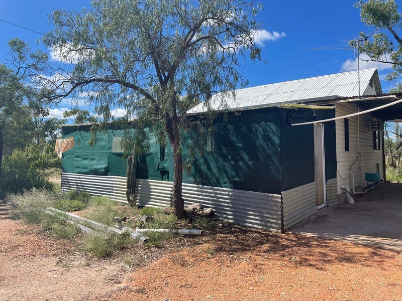 Houses for Sale in NSW Pg. 3