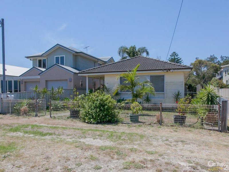 13A Brown Street, Redhead, NSW 2290 Property Details