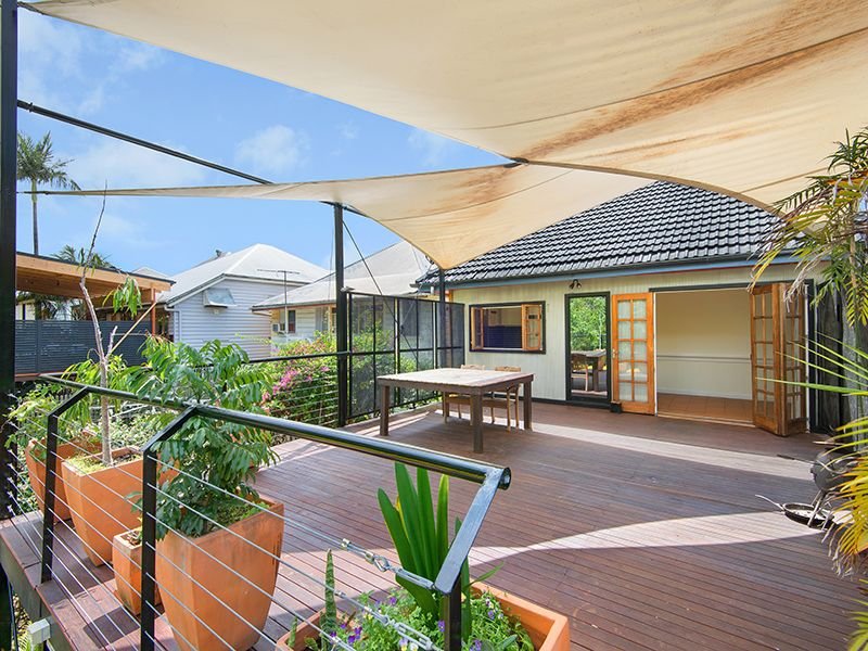 42 Victoria Street, Windsor, Qld 4030 Property Details