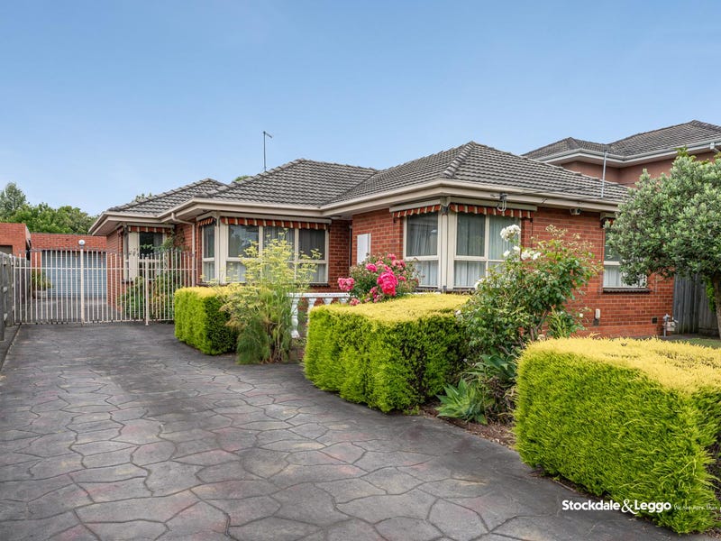 13 Gerard Street, Dandenong, Vic 3175 House for Sale