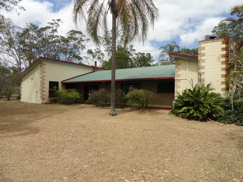 8 Hillview Drive, Waterview Heights, NSW 2460