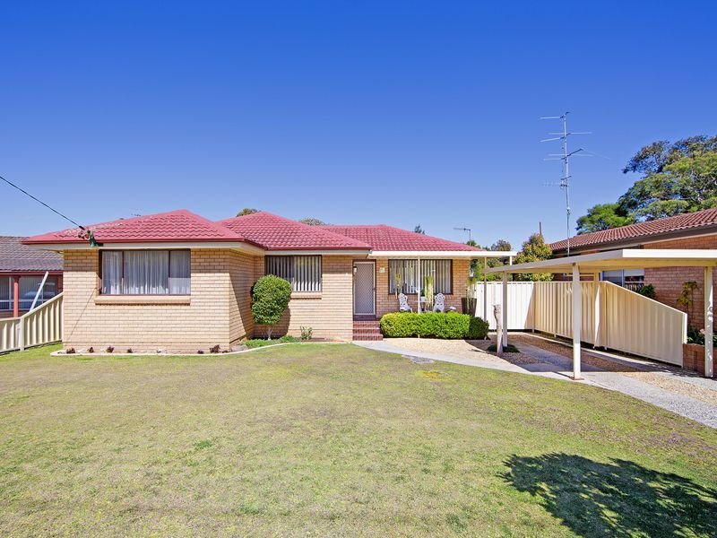 8 Warratta Road, Killarney Vale, NSW 2261 - realestate.com.au