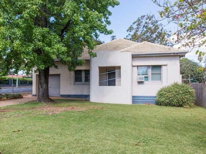 278 Fitzroy Street, Dubbo, NSW 2830 Property Details