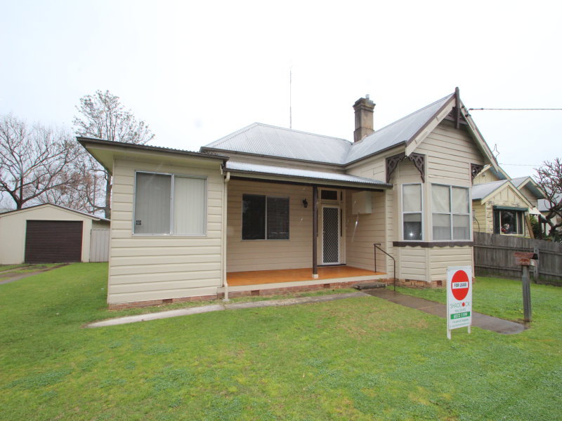 27 Hunter Street, Singleton, NSW 2330