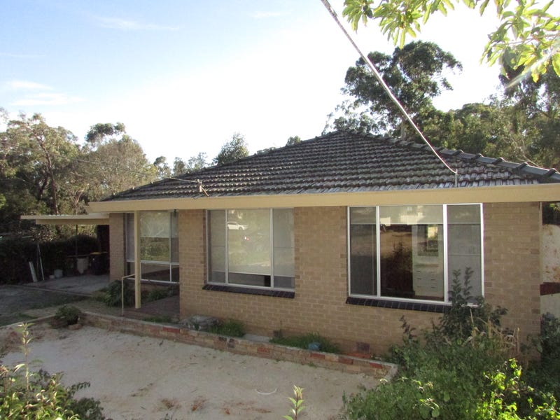 201 Canterbury Road, Blackburn, VIC 3130 201 Canterbury Road, Blackburn, VIC 3130