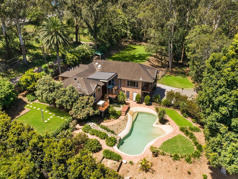 5 Erina Valley Road, Erina, NSW 2250 Property Details