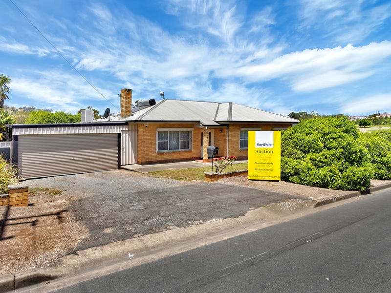 61 Sturt Street, Angaston, SA 5353 Property Details