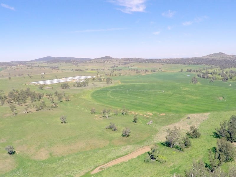 Somerton address available on request Other for Sale 700222459