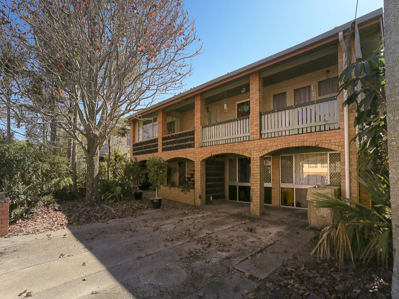 208 DUFFIELD ROAD, Clontarf, Qld 4019 Property Details