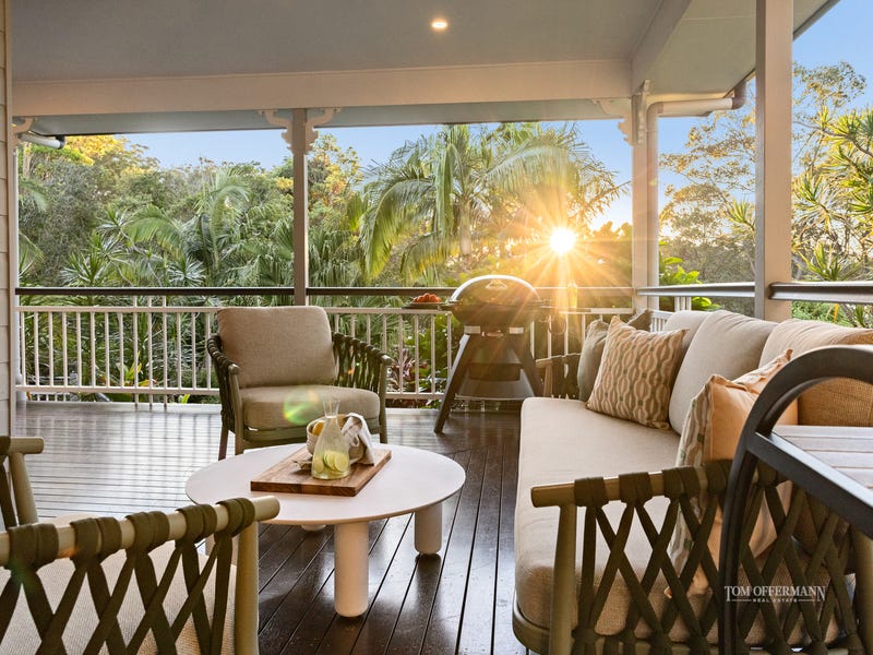 Houses for Sale in Sunshine Coast, QLD (+1 location) Pg. 2 - realestate ...