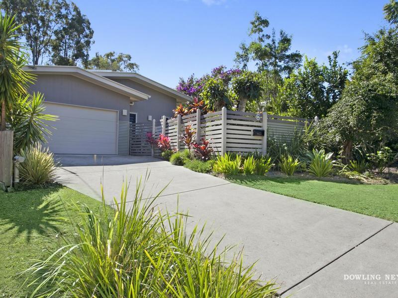 6 Woongar Street, Boreen Point, QLD 4565