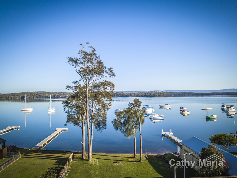 17 Kenilworth Street, Mannering Park, NSW 2259
