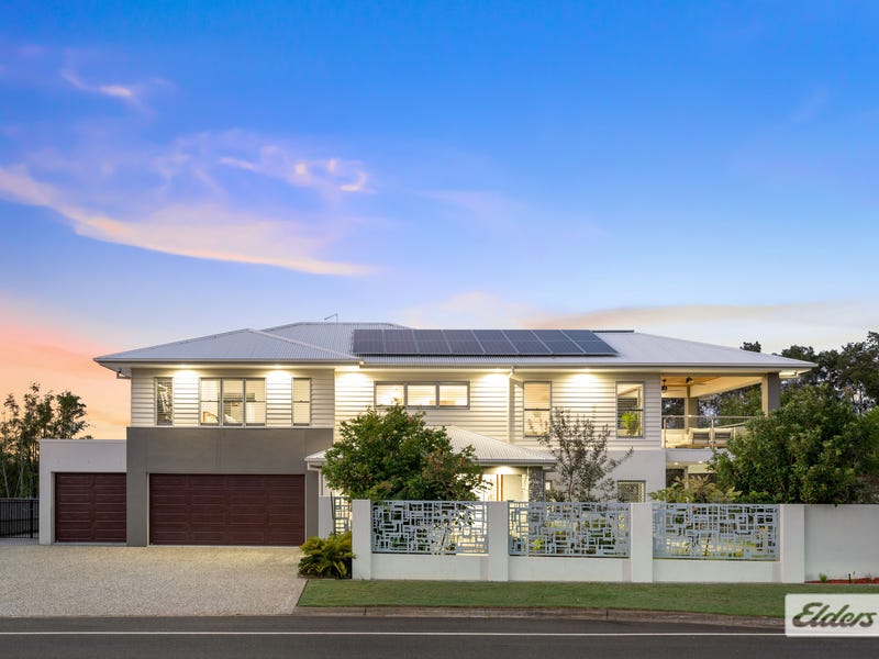 29 Bedarra Street, Redland Bay, QLD 4165